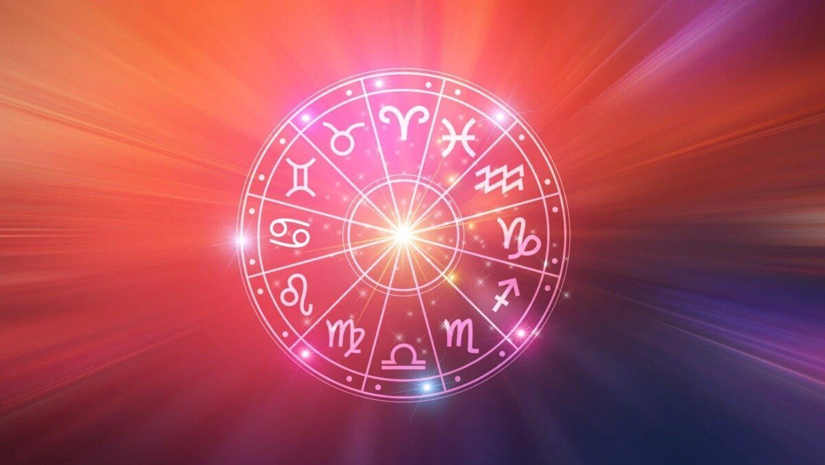 Săptămâna 9-15 martie 2026: Zodiile în fața unor schimbări importante Începutul de martie 2026 aduce o perioadă de reflecție și transformare pentru majoritatea zodiilor, cu accent pe reorganizarea vieții personale, a relațiilor și a finanțelor