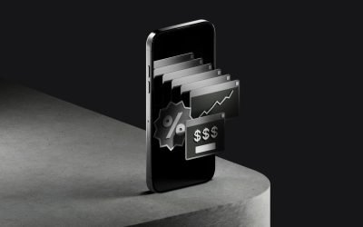 Escrocheriile online, un flagel în creștere: Telegram se dovedește a fi un teren fertil pentru infractori Fraudele financiare online au atins niveluri alarmante, cu o creștere semnificativă a activității infracționale pe platformele de mesagerie criptată, în special Telegram