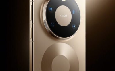 Huawei lansează o versiune specială a telefonului Mate 80 Pro Max, dotată cu sistem de răcire integrat, un detaliu anticipat anterior