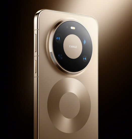 Huawei lansează o versiune specială a telefonului Mate 80 Pro Max, dotată cu sistem de răcire integrat, un detaliu anticipat anterior