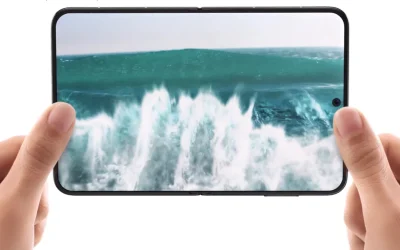 Huawei intră în cursa telefoanelor pliabile, anticipând lansarea iPhone-ului cu ecran flexibil Huawei accelerează dezvoltarea seriei Pura și pregătește nu unul, ci două noi modele de telefoane