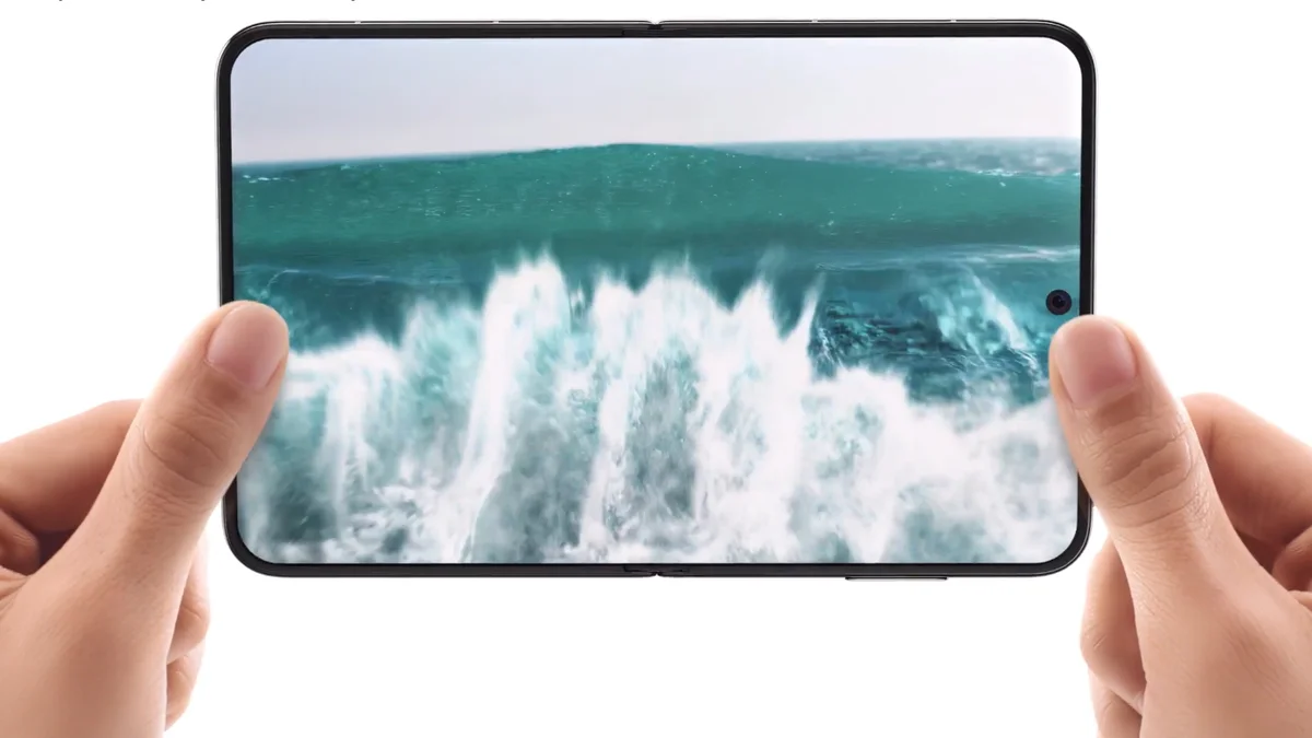 Huawei intră în cursa telefoanelor pliabile, anticipând lansarea iPhone-ului cu ecran flexibil Huawei accelerează dezvoltarea seriei Pura și pregătește nu unul, ci două noi modele de telefoane