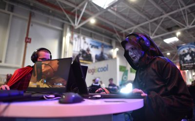 Actor din game of thrones, invitat special la comic con