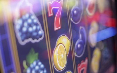 Bragadiru, pe cale să spună „stop” sălilor de jocuri de noroc Orașul Bragadiru se pregătește să interzică funcționarea sălilor de jocuri de noroc pe raza localității