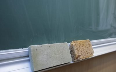 Simularea Evaluării Naționale, afectată de boicot în București: Doar o treime din școli au organizat testările Simularea Evaluării Naționale a debutat luni, 16 martie, cu proba la Limba și Literatura Română, dar nu în toate școlile din București