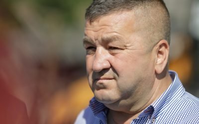 Bragadiru se împrumută cu 69,5 milioane de lei pentru investiții Consiliul Local Bragadiru a aprobat recent modificarea listei de investiții finanțate printr-un împrumut de 69,5 milioane de lei, contractat în 2025