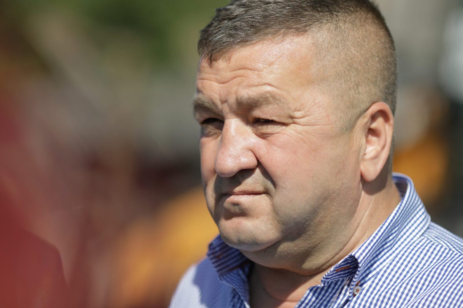 Bragadiru se împrumută cu 69,5 milioane de lei pentru investiții Consiliul Local Bragadiru a aprobat recent modificarea listei de investiții finanțate printr-un împrumut de 69,5 milioane de lei, contractat în 2025