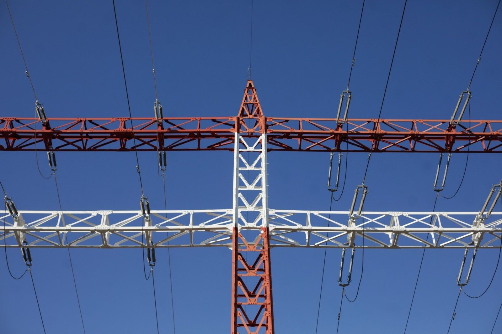 Republica Moldova instituie starea de alertă în sectorul energetic Guvernul de la Chișinău a aprobat miercuri, 4 martie, instituirea stării de alertă în sectorul energetic