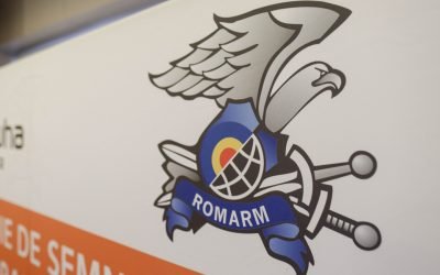 Bragadiru: Primăria cedează o stradă către Romarm pentru accesul la fabrică Primăria Bragadiru intenționează să cedeze Companiei Naționale Romarm o porțiune din strada Aviației, în suprafață de 1.384 de metri pătrați, aflată în domeniul public