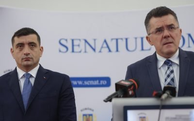 AUR lansează „Academia Titu Maiorescu”: Cursuri plătite pentru membrii de partid, cu acces la funcții Partidul Alianța pentru Unirea Românilor (AUR) a lansat recent o așa-numită „Academia Politică Titu Maiorescu”