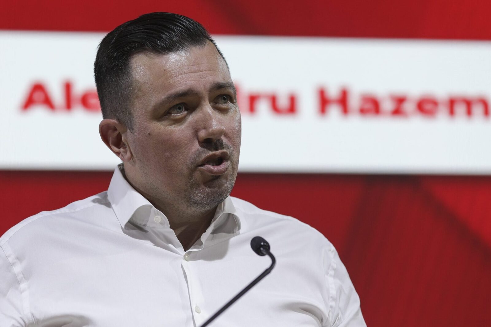 City managerul Sectorului 4 cere anonimizarea numelui dintr-o investigație jurnalistică Alexandru Hazem Kansou, administratorul public al Sectorului 4, a solicitat redacției Buletin de București, prin intermediul unui mandatar, să anonimizeze numele său dintr-o investigație publicată în vara lui 2025