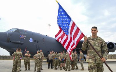 Bulgaria mută avioane cisternă americane pe un aeroport militar Ministerul Apărării de la Sofia intenționează să mute avioanele cisternă americane de pe aeroportul civil Vasil Levski pe un aeroport militar