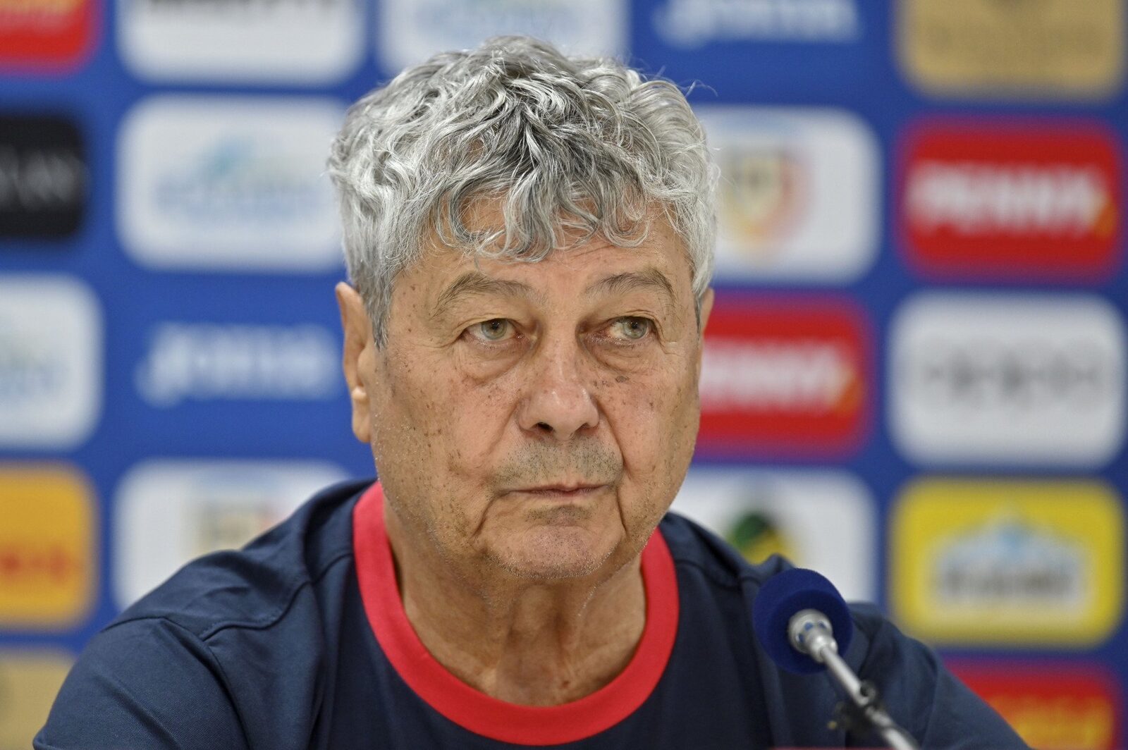 Mircea Lucescu: Turcia, meritată la CM 2026