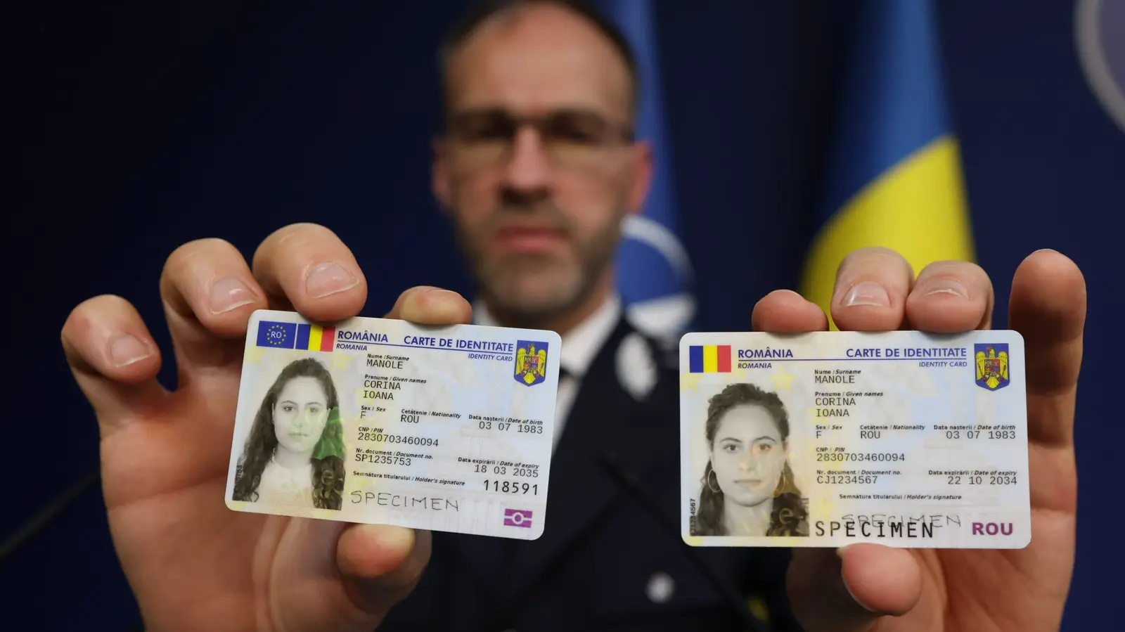 Probleme majore cu buletinul electronic: cetățenii reclamă dificultăți în actualizarea datelor și birocrație inutilă Implementarea buletinului electronic, gândită pentru a eficientiza procedurile administrative, a generat nemulțumiri în rândul cetățenilor
