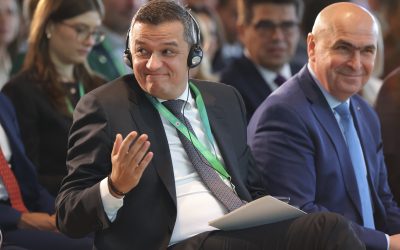 Grindeanu: Bolojan, exclus din cursa pentru premier. PSD răspunde ultimatumului PNL.