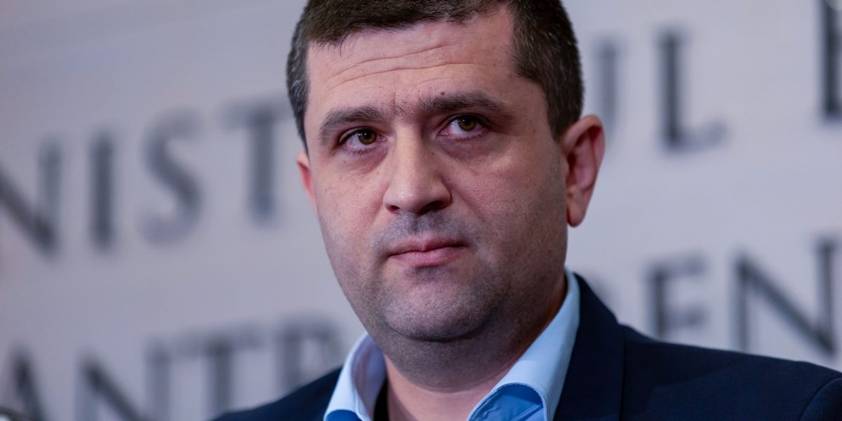 Scutul antirachetă de la Deveselu: Un element de securitate, descurajează atacurile