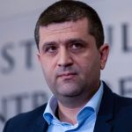 Scutul antirachetă de la Deveselu: Un element de securitate, descurajează atacurile