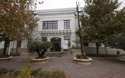 Primăria Sectorului 3 intenționează să reducă 23 de posturi din cadrul Direcției de Evidență a Persoanelor, în încercarea de a face economii