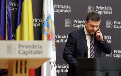 Locuințe sociale din București, distribuite preferențial: politicieni, vedete și oameni de afaceri, printre beneficiari Administrația Fondului Imobiliar (AFI) din subordinea Primăriei Capitalei, menită să asigure locuințe pentru persoanele vulnerabile, a distribuit, de-a lungul timpului, apartamente și terenuri unor persoane influente sau bogate, potrivit unei investigații recente