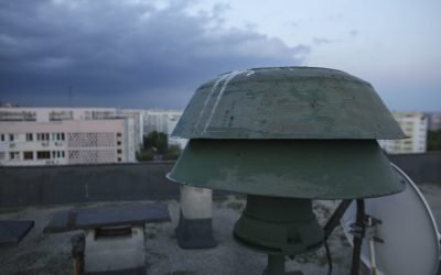 „Miercurea Sirenelor” amânată: IGSU invocă evaluarea securității și necesitatea informării publice Inspectoratul General pentru Situații de Urgență (IGSU) a anunțat amânarea exercițiului de alarmare publică „Miercurea Sirenelor”