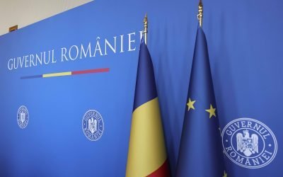 Criza din Orientul Mijlociu: Guvernul României oferă detalii despre cetățenii blocați București – Guvernul României a oferit astăzi detalii concrete despre situația cetățenilor români afectați de recentele tensiuni din Orientul Mijlociu