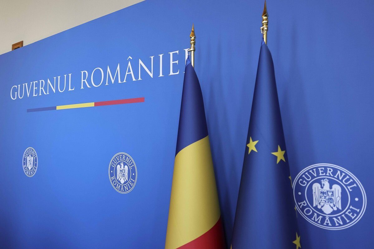 Criza din Orientul Mijlociu: Guvernul României oferă detalii despre cetățenii blocați București – Guvernul României a oferit astăzi detalii concrete despre situația cetățenilor români afectați de recentele tensiuni din Orientul Mijlociu