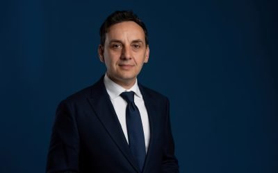 „Războiul Palatelor” pune sub semnul întrebării soarta justiției O analiză recentă arată că sistemul judiciar românesc este afectat de tensiuni profunde între instituții, cu impact direct asupra cetățenilor