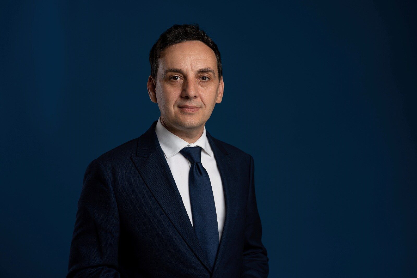 „Războiul Palatelor” pune sub semnul întrebării soarta justiției O analiză recentă arată că sistemul judiciar românesc este afectat de tensiuni profunde între instituții, cu impact direct asupra cetățenilor