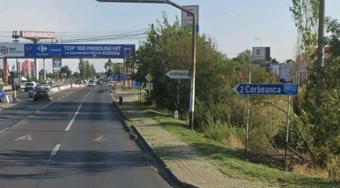 Primarul din Corbeanca, exemplu pentru țară: sute de amenzi aplicate pentru lipsa asigurării obligatorii de locuință Primarul din Corbeanca, Ștefan Apăteanu, a aplicat peste 1.800 de amenzi pentru lipsa asigurării obligatorii a locuinței, o măsură care a condus la o creștere semnificativă a gradului de acoperire prin asigurare în localitate