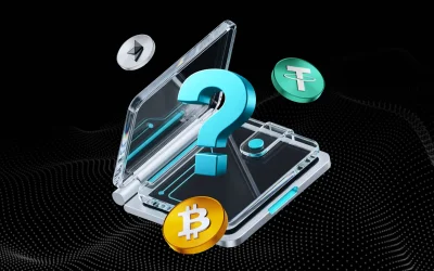 Portofelele cripto: Ghid practic pentru începători Un portofel cripto este, în esență, un instrument care permite utilizatorilor să trimită, să primească și să gestioneze active digitale precum Bitcoin sau Ethereum