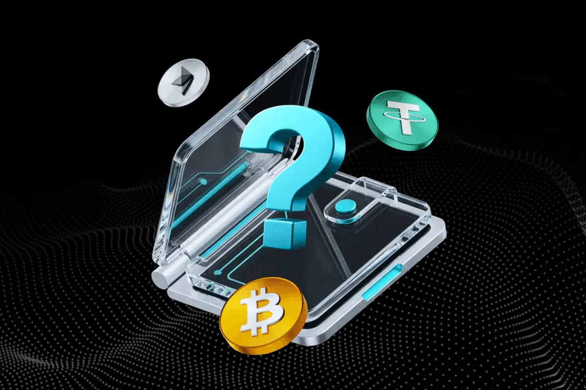 Portofelele cripto: Ghid practic pentru începători Un portofel cripto este, în esență, un instrument care permite utilizatorilor să trimită, să primească și să gestioneze active digitale precum Bitcoin sau Ethereum