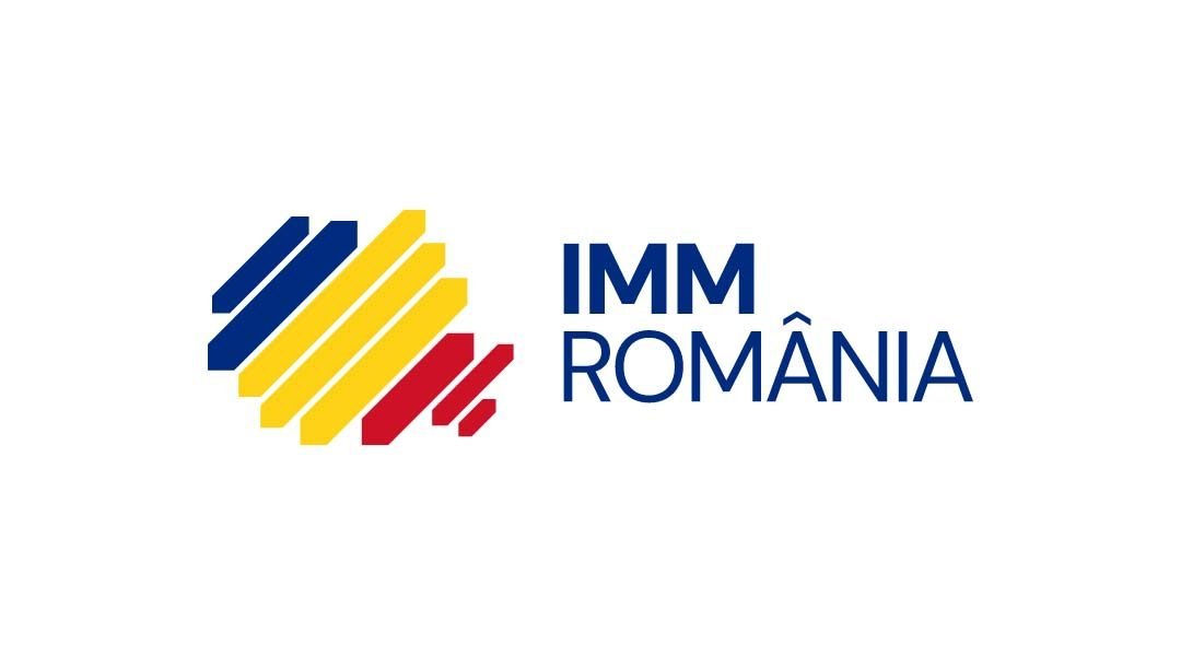 Transportatorii Români, Susținuți de Stat: Acciza la Motorină Rămâne Compensată Federația Operatorilor Români de Transport (FORT) a obținut o reușită importantă în negocierile cu Guvernul și Ministerul Finanțelor