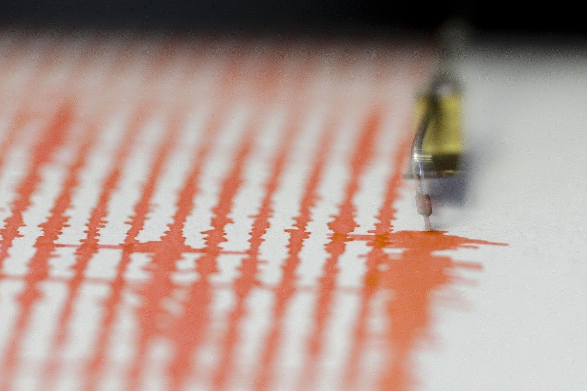 Războiul din Ucraina: Experții avertizează asupra riscului seismicității induse Bombardamentele intense din Ucraina ar putea avea consecințe geologice neașteptate, avertizează experții ucraineni citați de o publicație ucraineană