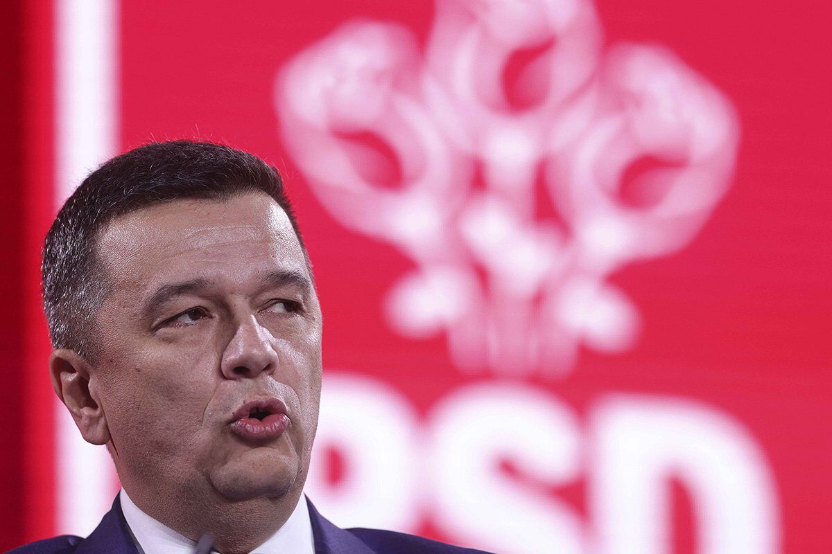 PSD: Opoziție sau rămâne la guvernare? Decizia crucială