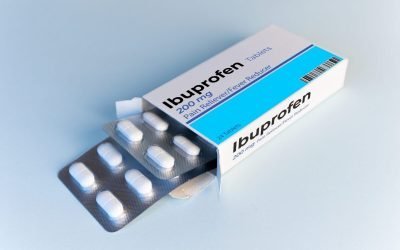 Atenție la durere: Antiinflamatoarele uzuale pot afecta rinichii Organizațiile de sănătate din domeniu trag un semnal de alarmă privind utilizarea frecventă a medicamentelor antiinflamatoare pentru calmarea durerii, precum Ibuprofenul