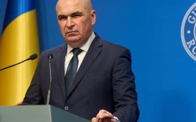 Schemele, analizate atent: Decizii cruciale pentru România