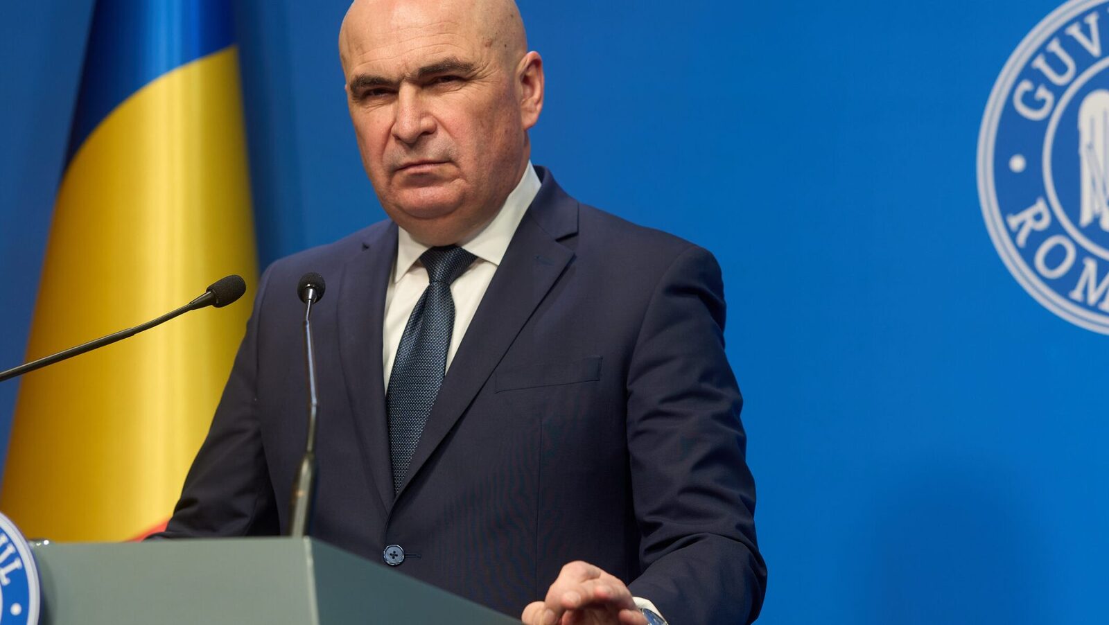 Schemele, analizate atent: Decizii cruciale pentru România