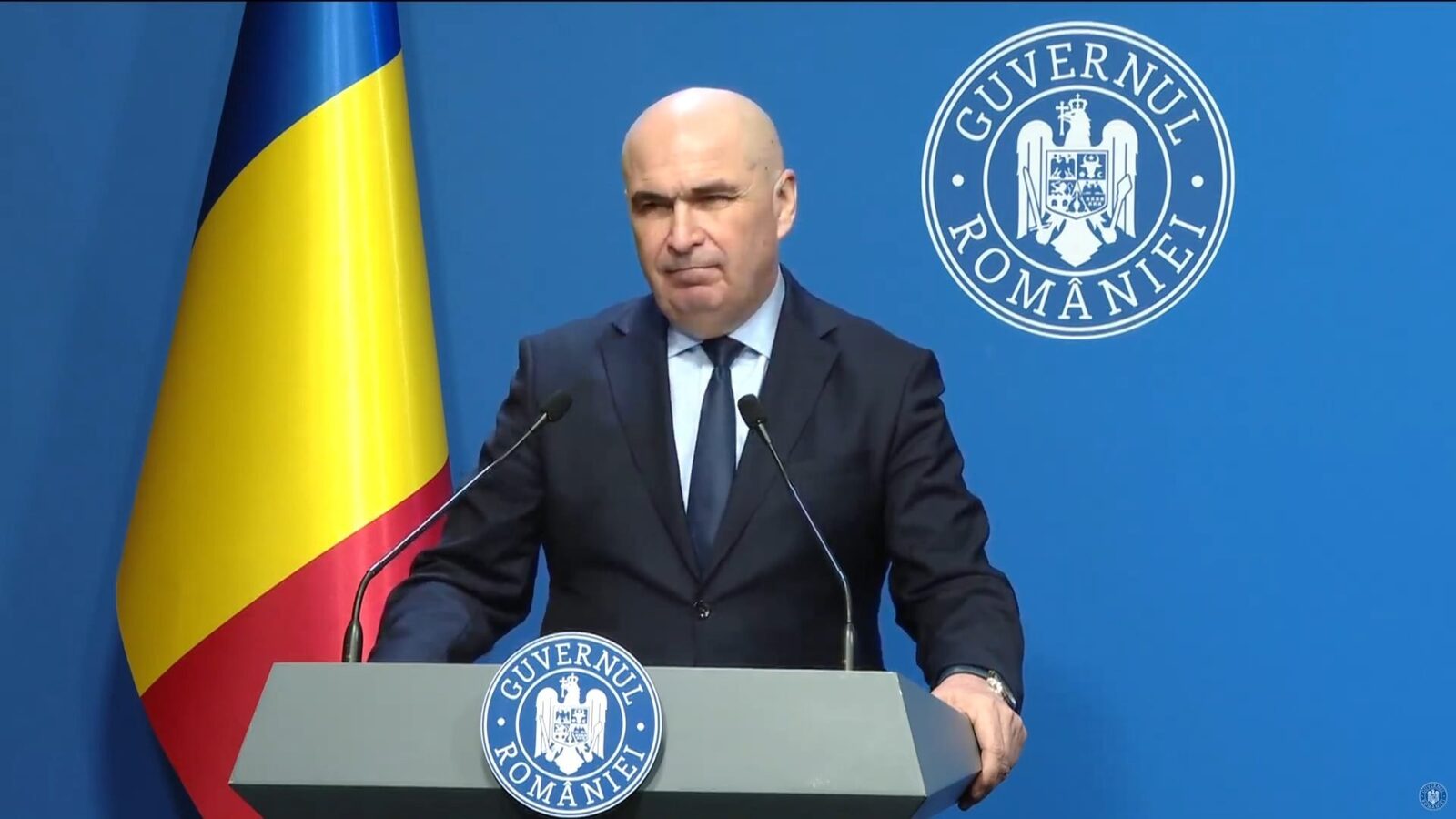 Cetățenii, chemați să contribuie la dezvoltarea țării