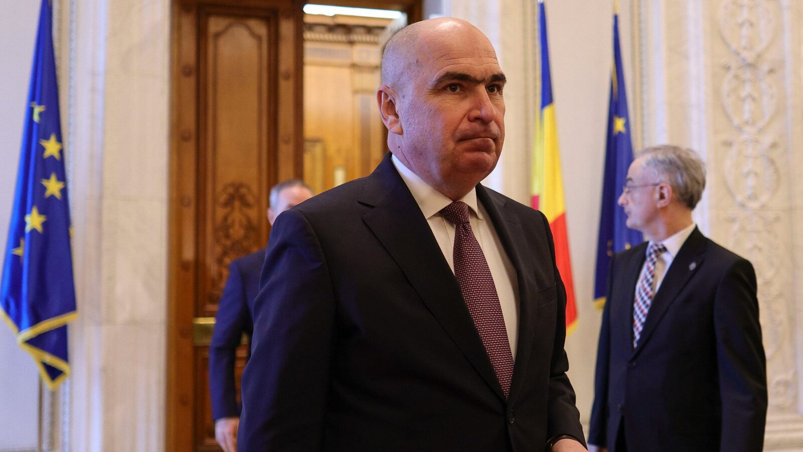 Criza din Orientul Mijlociu: Inflație posibilă în 2026