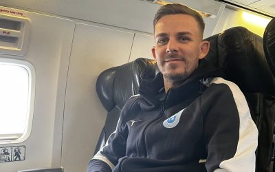 Imaginea superligii: Ce se întâmplă înainte de Rapid