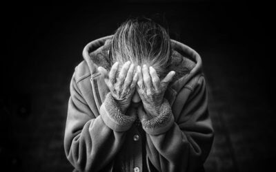 Bacteriile intestinale, un posibil factor în declinul memoriei la vârstnici Un studiu recent, realizat pe șoareci, sugerează că anumite bacterii din intestin ar putea juca un rol direct în pierderea memoriei, odată cu înaintarea în vârstă
