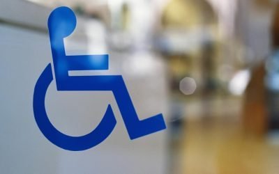Scheme pentru obținerea ilegală de pensii de handicap, investigate în județul Giurgiu O investigație de amploare dezvăluie un sistem prin care persoane aparent sănătoase ar obține pensii de handicap în județul Giurgiu