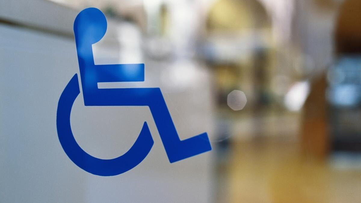 Scheme pentru obținerea ilegală de pensii de handicap, investigate în județul Giurgiu O investigație de amploare dezvăluie un sistem prin care persoane aparent sănătoase ar obține pensii de handicap în județul Giurgiu