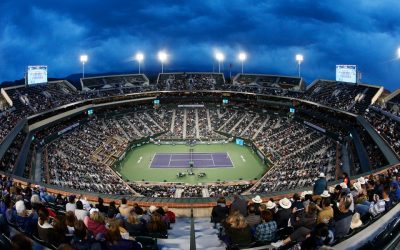 Programul zilei de 14 martie: Ce evenimente te așteaptă