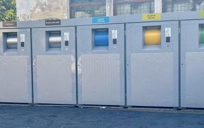 Reguli pentru gunoi în România: Amenzi de până la 2.000 de lei din 2026