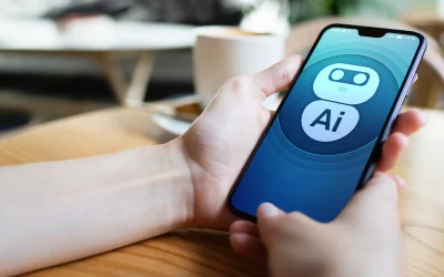 Companiile românești adoptă inteligența artificială: Agenții AI devin parte integrantă a afacerilor Companiile din România accelerează integrarea inteligenței artificiale (AI) în operațiunile lor, folosind agenți AI pentru a eficientiza procesele, reduce costurile și crește productivitatea