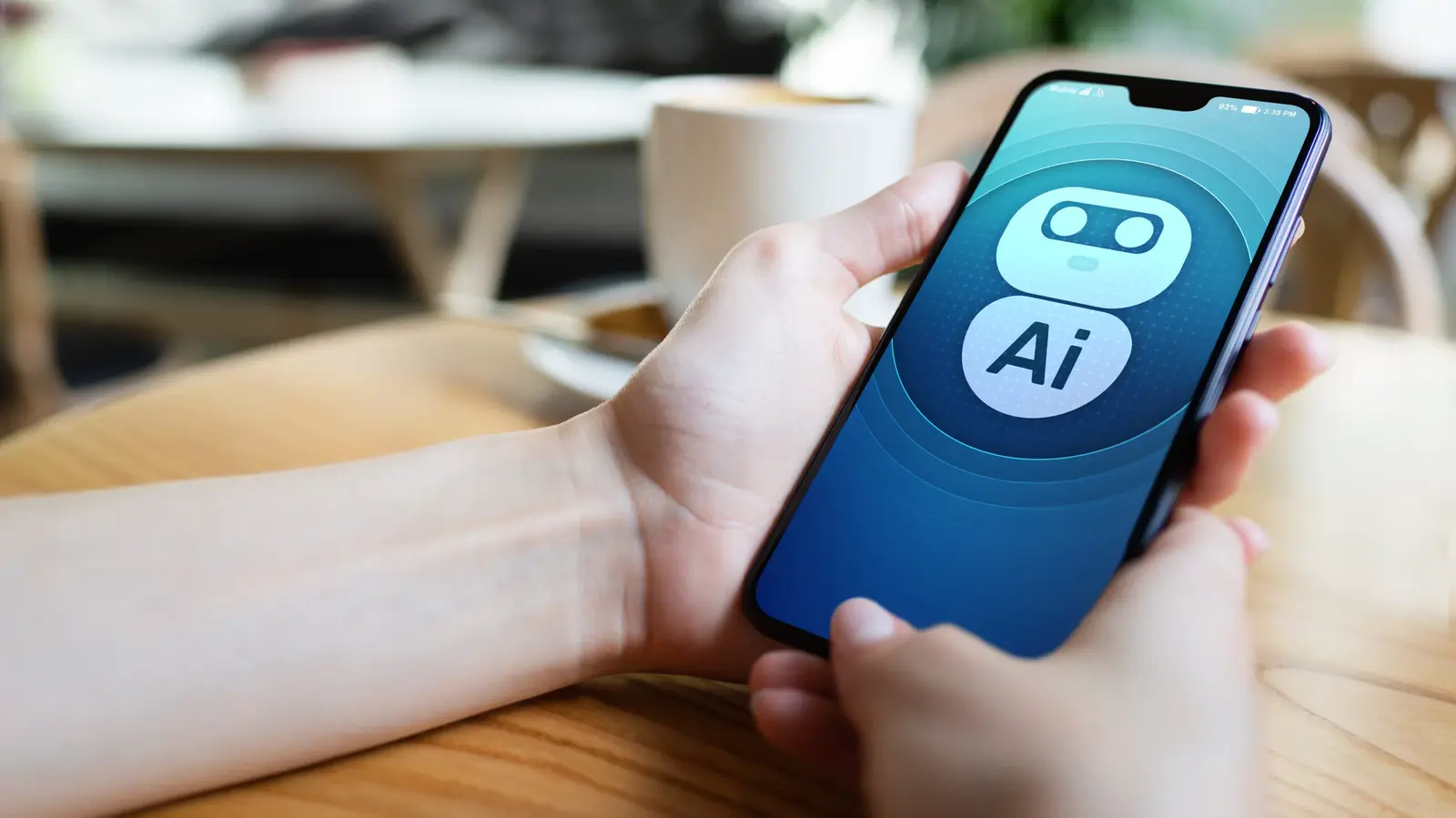 Companiile românești adoptă inteligența artificială: Agenții AI devin parte integrantă a afacerilor Companiile din România accelerează integrarea inteligenței artificiale (AI) în operațiunile lor, folosind agenți AI pentru a eficientiza procesele, reduce costurile și crește productivitatea