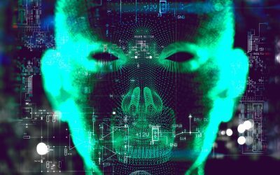 Familia acuză Google gemini după ce un bărbat s-a sinucis