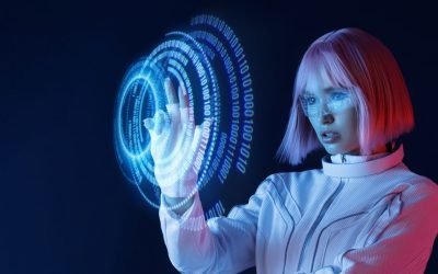 Un sistem de inteligență artificială a condamnat o femeie nevinovată la închisoare O eroare a unui sistem de recunoaștere facială bazat pe inteligență artificială (AI) a condus la arestarea și încarcerarea unei femei nevinovate pentru o crimă pe care nu a comis-o