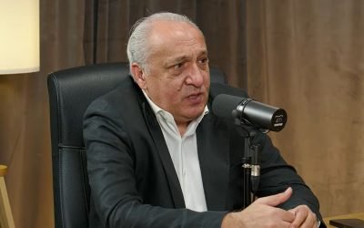 Jocurile de noroc, de la afacere la siguranță națională: Ce măsuri ia statul Subiectul jocurilor de noroc a depășit de mult granițele economiei, transformându-se într-o problemă de siguranță națională și sănătate publică